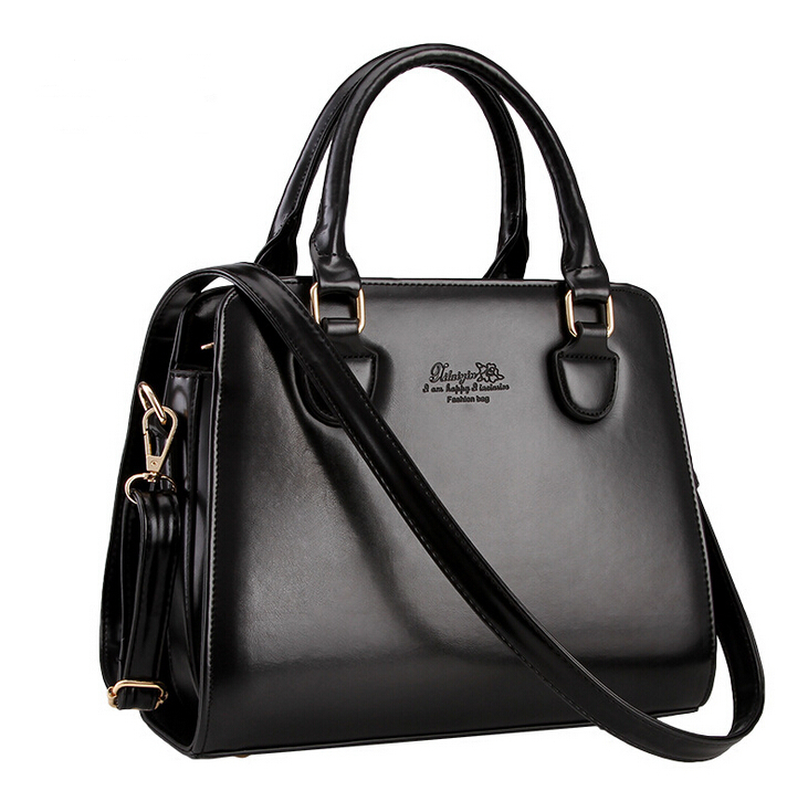 ... Handbag-Faux-Leather-Hobo-Purse-Cross-Body-Bag-Womens-designer-tote