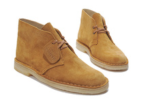 Ботинки от MANFO FASHION для Мужчины артикул 32259911071