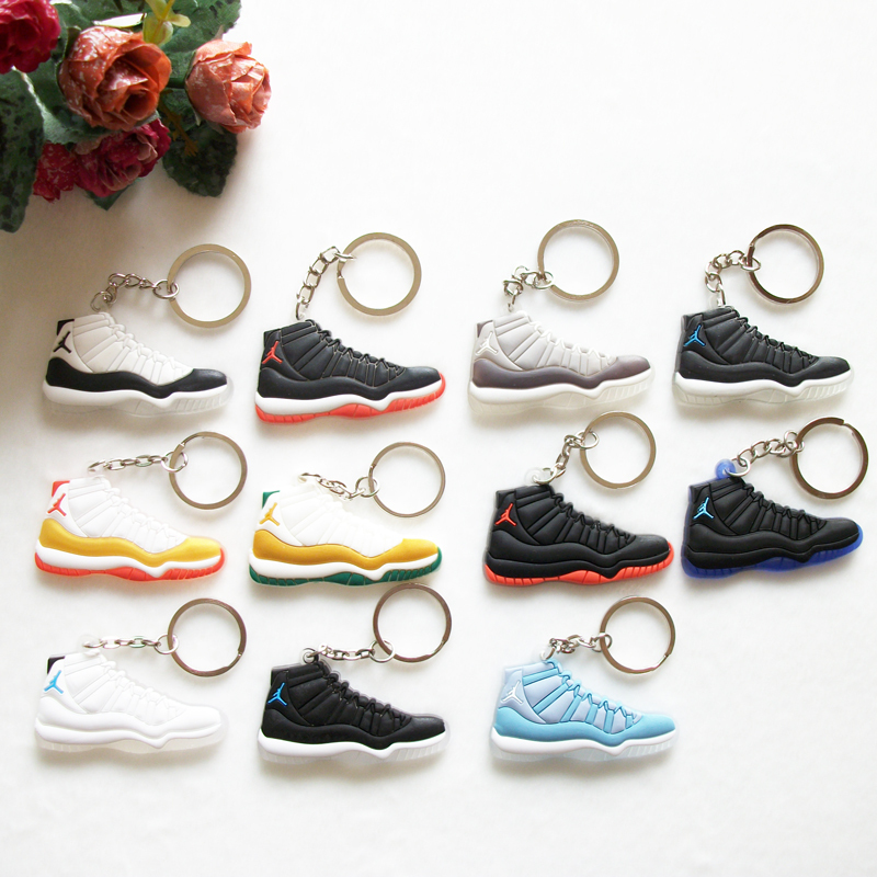 keychain air jordan keychain air jordan