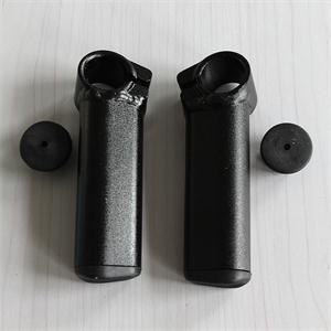  Designer Adorable Bicycle Mountain MTB Pro Carbon Bar End Popular Classic Road Bike Replacement Part