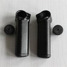 Designer Adorable Bicycle Mountain MTB Pro Carbon Bar End Popular Classic Road Bike Replacement Part Bicycle Handlebar
