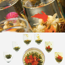 16 Different Flavor Herbal Tea Slimming Gum Jinshenkang Medicina Jinshenkang Blooming Tea Diet Gum Anti Cancer