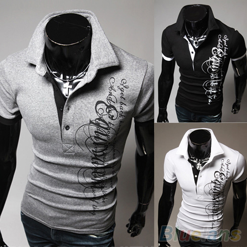 Мужская футболка OEM v/2jp5 NO
Мужская футболка OEM v/2jp5 NO