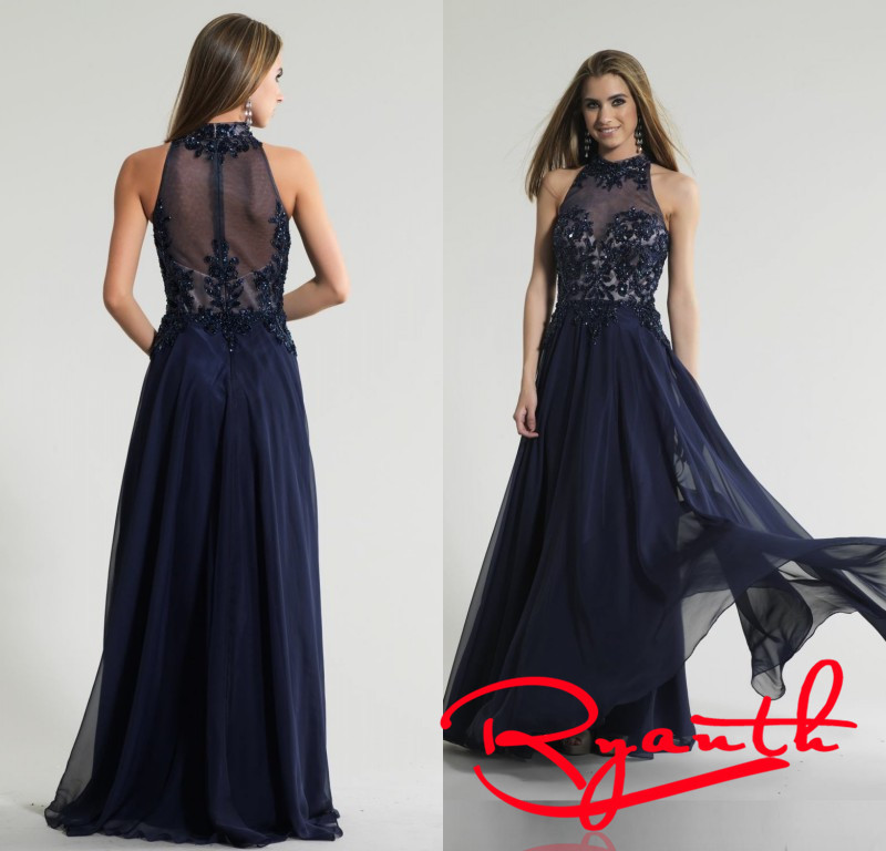 plus size dresses chicago plus size clothes prom