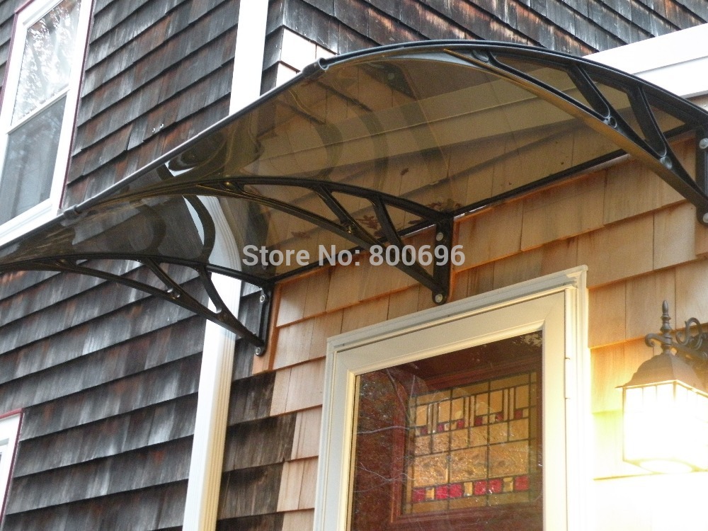 Similiar Patio Door Awnings Keywords Awning Over Patio Door Plastic