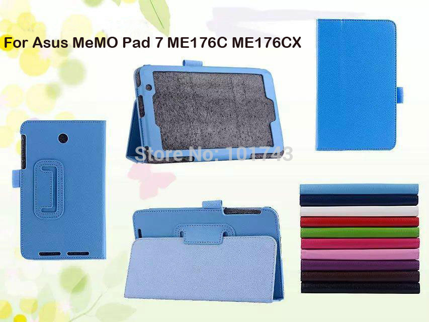 Чехол для планшета OEM ASUS MeMO Pad 7 ME176C ME176Cx + + For ASUS MeMO Pad 7 ME176C ME176CX
Чехол для планшета OEM ASUS MeMO Pad 7 ME176C ME176Cx + + For ASUS MeMO Pad 7 ME176C ME176CX