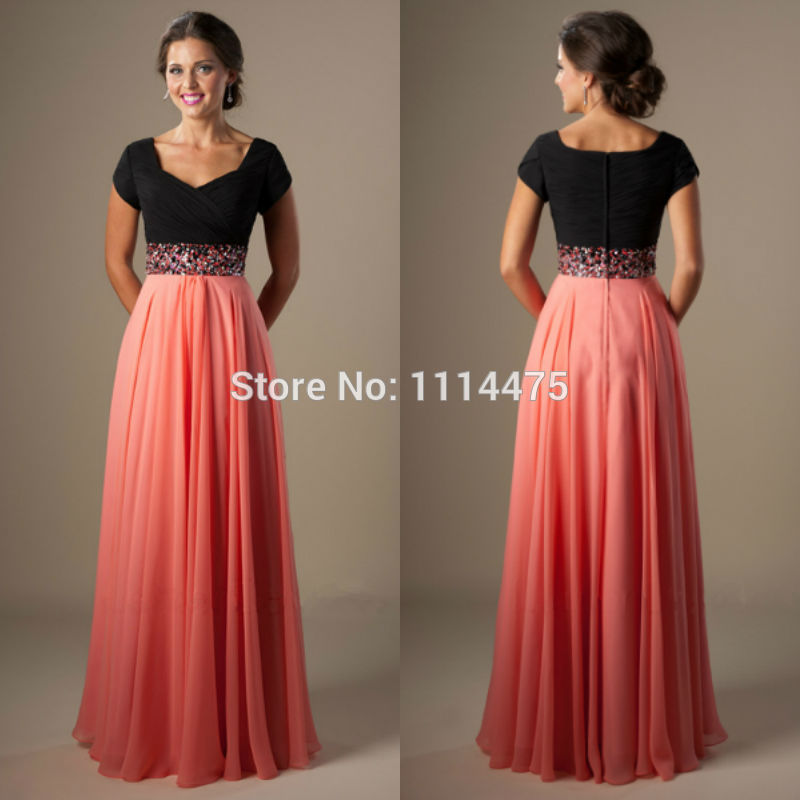 inexpensive evening gowns under 100