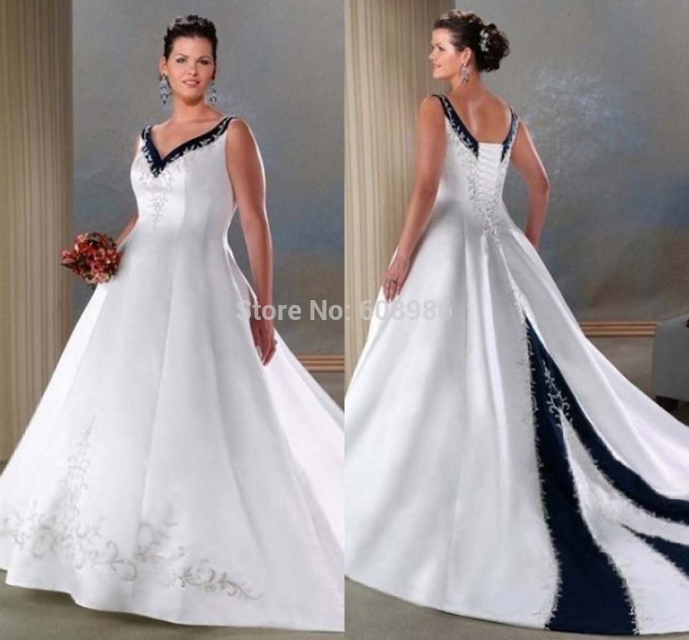 tiana b plus size dresses monif c plus length dresses