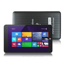 PIPO W7 Quad Core Windows 8.1 Tablet PC 7 inch Intel Atom Z3735G 1GB RAM 16GB ROM Dual Camera GPS HDMI OTG XPB0285A1