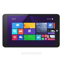 PIPO W7 Quad Core Windows 8 1 Tablet PC 7 inch Intel Atom Z3735G 1GB RAM