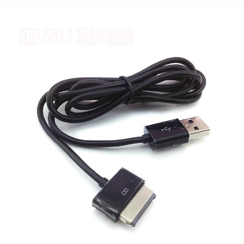 Купить USB зарядное устройство данных sync кабель зарядки шнур для ...