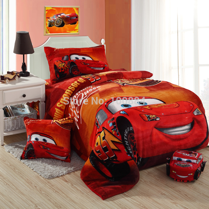 popular cars boys bedding buy cheap cars boys bedding lots popular cars boys bedding buy cheap cars boys bedding lots