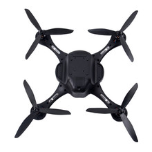 F11345 F11348 Ehang Ghost Aerial Quadcopter Intelligent Multi rotor Aerial with Camera Gimbal for Android Smartphone