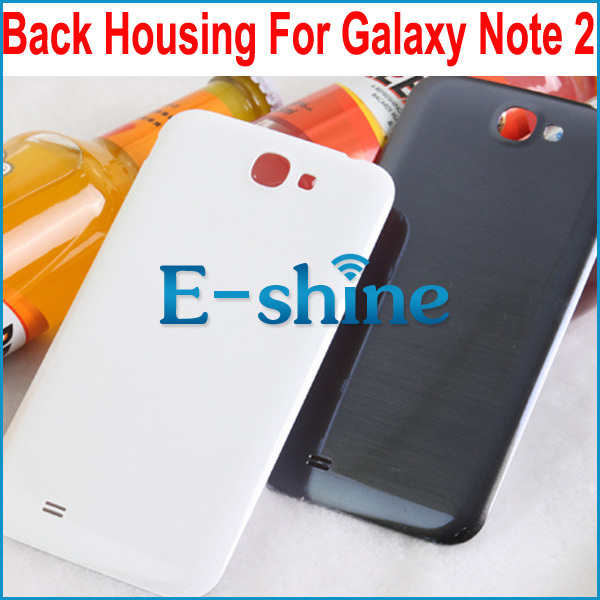        2        NFC  Samsung Galaxy Note 2 N7100