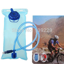 Brand New 2L TPU Hydration Backpacks Water Bag Bike Bicycle Camping Hiking Climbing Hunt necessaire camelback