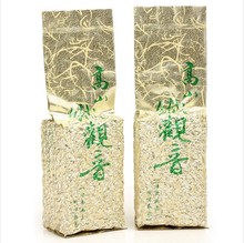500g high-grade Chinese high mountain Oolong tea, Tieguanyin tea, organic natural health care products , in vacuum package