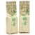 500g high-grade Chinese high mountain Oolong tea, Tieguanyin tea, organic natural health care products , in vacuum package