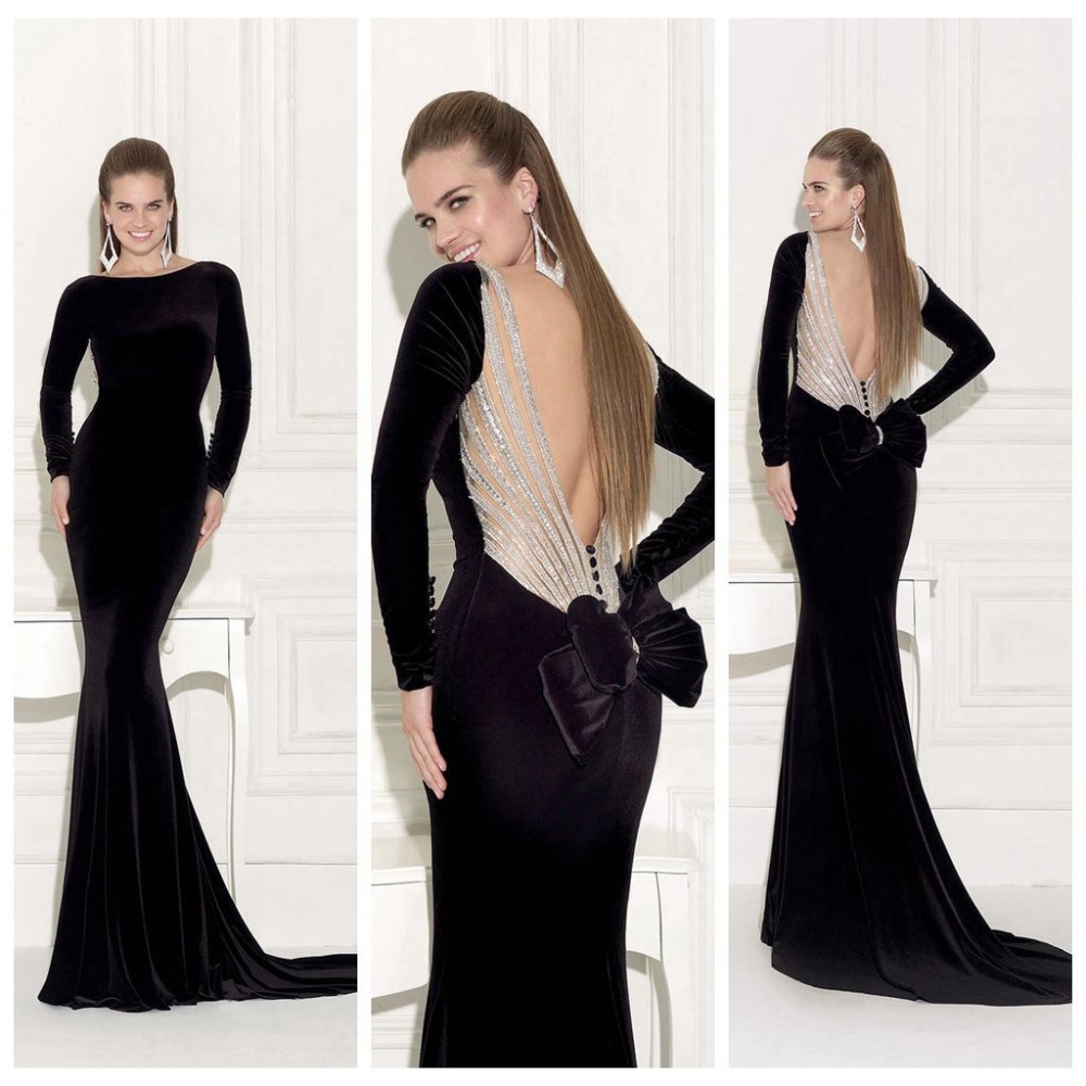 Вечернее платье Vestidos de festa vestido longo vestido/2015 sexy long evening dress
Вечернее платье Vestidos de festa vestido longo vestido/2015 sexy long evening dress