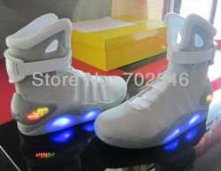 EMS-Free-Shipping-Men-s-Memory-MAG-Shoes-Limited-Edition-Air-MAG-Sneakers-Back-To-The.jpg_250x250.jpg