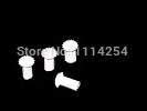 Noritsu minilab Part # A050006-01 30pcs
