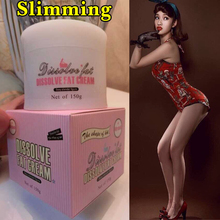 France The wild natural pepper essence for fat burning quickly for lose weight slimming creams cream