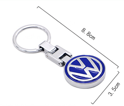 Купить VW gti volkswagen golf 6 7 tiguan passat cc jetta mk4 mk6 ...