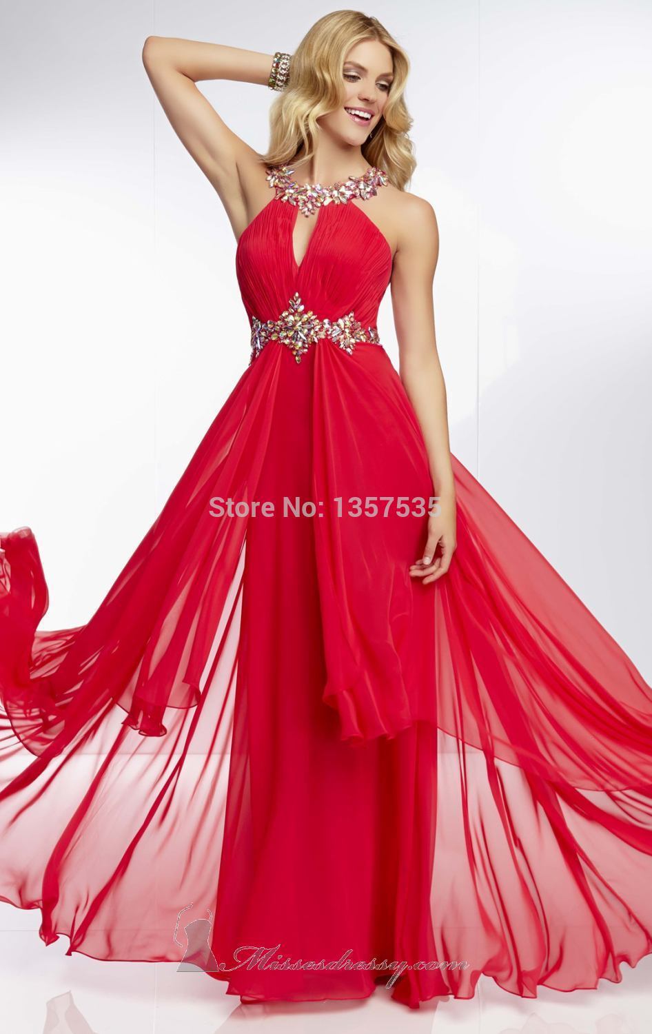 2015 Evening Prom Dresses -New designer evening dresses 2014 Long ... 2015 Evening Prom Dresses -New designer evening dresses 2014 Long ...