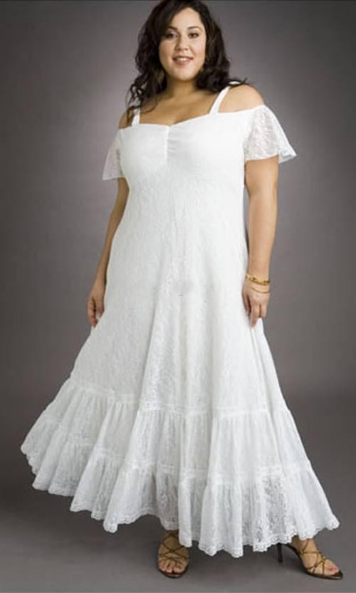 ladies's dresses hobbs photos of plus size attire