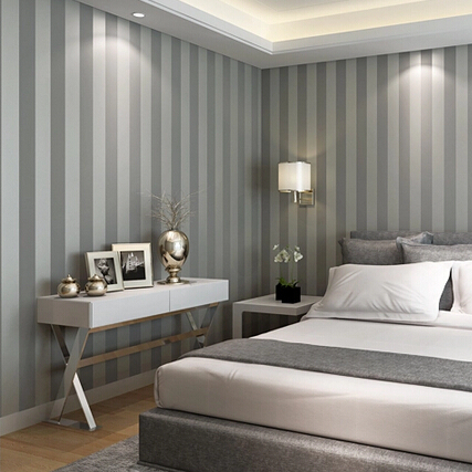 parati moderni camera da letto ~ ispirazione di design interni - Carta Da Parati Per Soggiorni Moderni parati moderni camera da letto ~ ispirazione di design interni - Carta Da Parati Per Soggiorni Moderni
