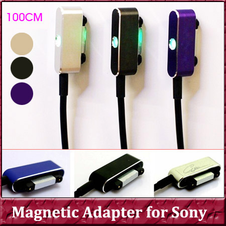 Кабель для мобильных телефонов CF 1 USB Sony Xperia Z1 Z2 L39H C6903 C6906 xL39H Z1 Z2 Z3 Z3 magnetic cable for sony Кабель для мобильных телефонов CF 1 USB Sony Xperia Z1 Z2 L39H C6903 C6906 xL39H Z1 Z2 Z3 Z3 magnetic cable for sony