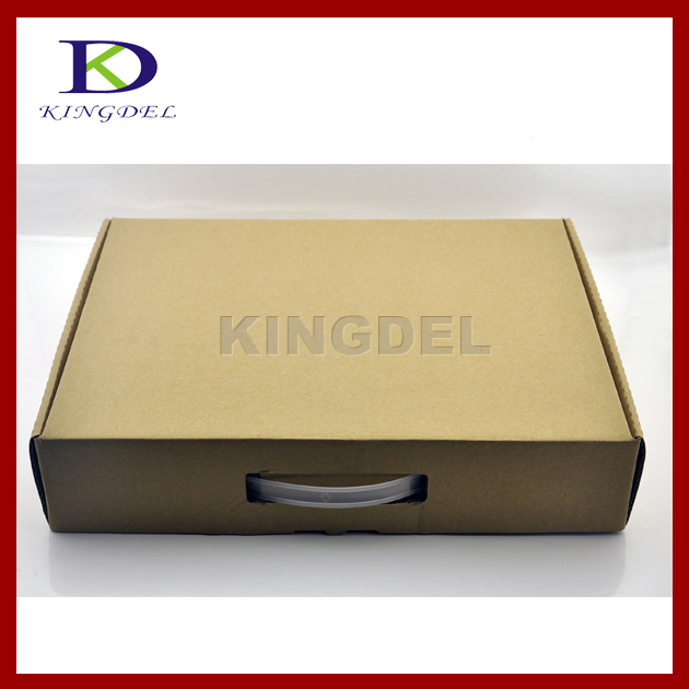 KINDEL Laptop Notebook 13 3 Dual Core i5 CPU Ultrabook 4GB RAM 64GB SSD 640GB HDD