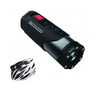 Waterproof EANOP Smart mini DV recorder car DVR 1080P FULL HD digital camera sports Cam Camcorders
