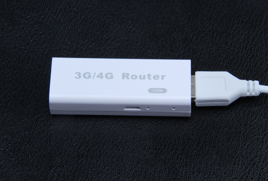 Купить 2015 repetidor wifi 3g беспроводной usb маршрутизатора wifi ...