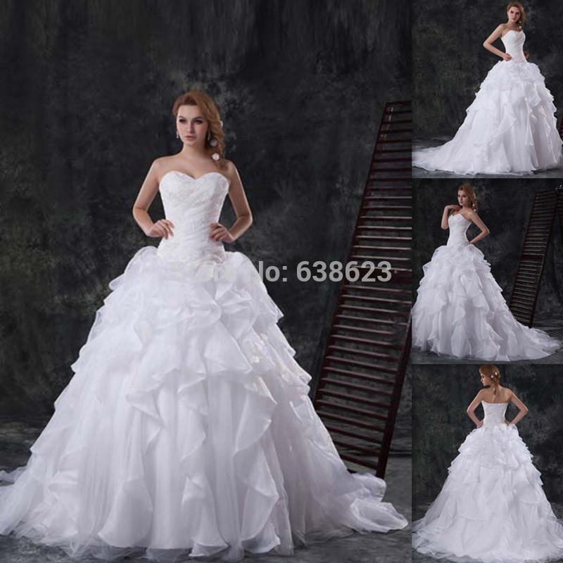 Affordable bridesmaid dresses gauteng