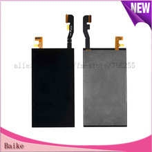 Replacement lcd screen with digitizer touch screen assembly For HTC One M8 Mini  100% guarantee Free shipping