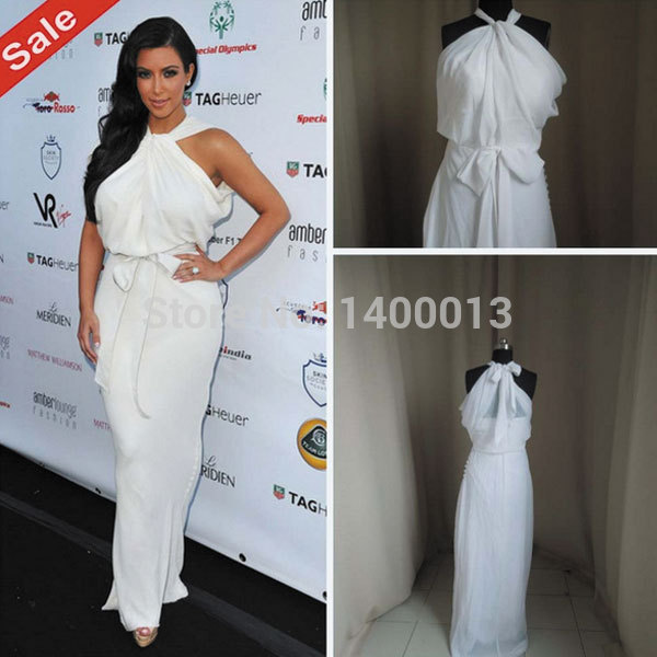 ... Simple-Long-Celebrity-Dresses-Women-Summer-Dress-Cheap-Red-Carpet.jpg