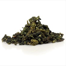 500g china green tikuanyin tea chinese anxi tieguanyin tea natural organic health oolong Tea