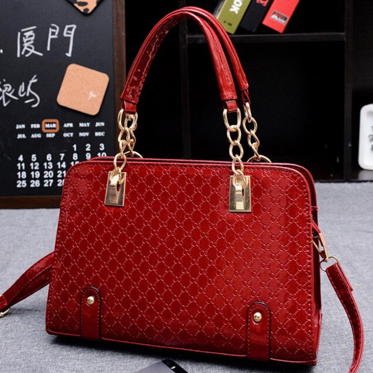 Special Offer! 2015 Spring-Summer New Chain Cross Body Crossbody Bags ...