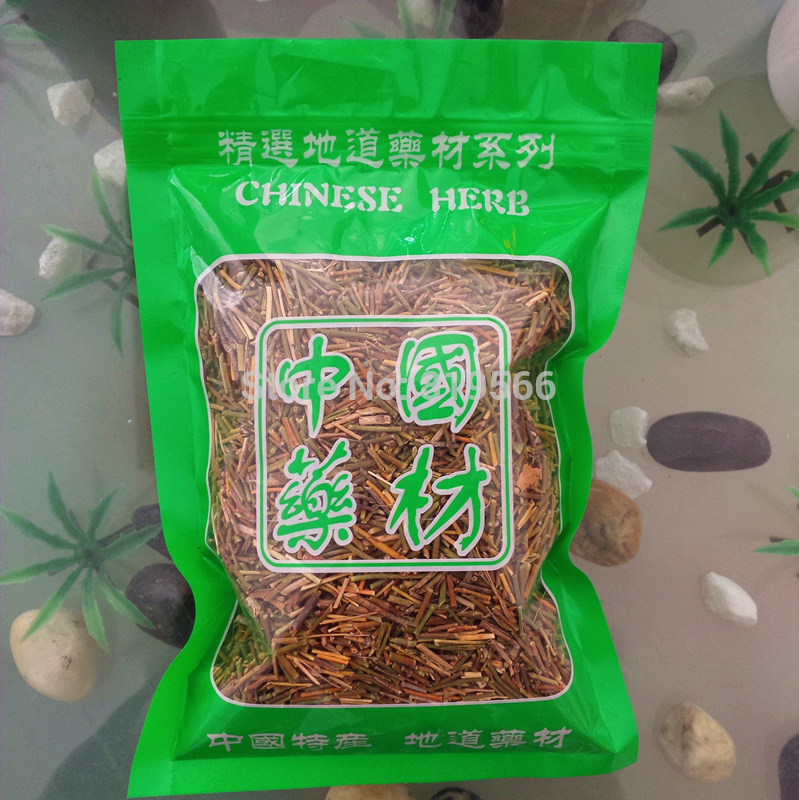 chinese perfumes original ephedra sinica herbs tea 100g pure ma huang china natural health care products