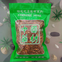 Chinese Original Herba Ephedra Sinica Tea  100g Pure Mahuang Cao Cha China Wild Green  Anti-cough,Aging, Asthma
