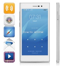 In Stock!Original DOOGEE TUBRO2 DG900 Android 4.4 OS 18.0MP 5″inch MTK6592 Octa Core 1.7GHz Mobile Phone 1920X1080 OTG