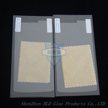 2pcs lot Anti Glare Matte LCD Screen Protective Shield Phone Film For LG G3 Screen Protector