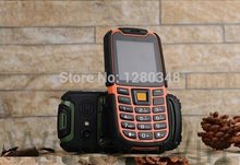 promo winbtech s6  waterproof  gsm phone s6 rugged phone s6 rugged phone