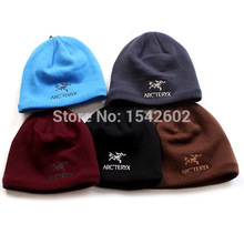 Skullies & шапочки от SaiNa Trading Limited для Мужчины, материал Шерсть артикул 32263727073