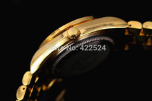 New Model Best gift for girl party watch lady dress watch with Calendar women man wristwatch