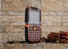 christmas gift gsm 850 900 1800 1900mhz waterproof drop dust proof s6 rugged phone