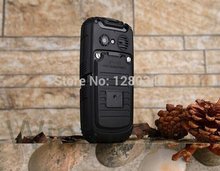 christmas gift gsm 850 900 1800 1900mhz waterproof drop dust proof s6 rugged phone