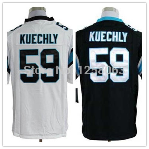 cheap luke kuechly jersey cheap luke kuechly jersey