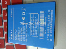 1750mAh Original Battery for ZOPO ZP700 Cuppy Smartphone