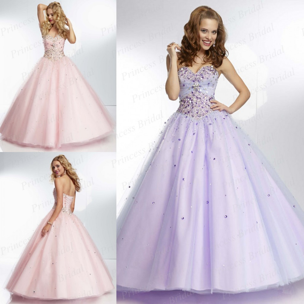 cheap ball gown prom dresses made in the usa